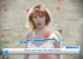 U-Sing 2 thumbnail 2