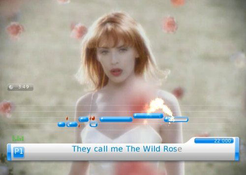 U-Sing 2 image 2