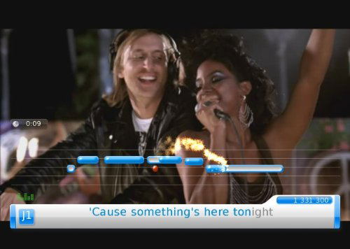 U-Sing 2 image 4