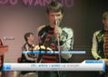 U-Sing 2 thumbnail 5