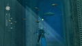 Endless Ocean 2: Adventures of the Deep thumbnail 2