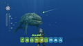Endless Ocean 2: Adventures of the Deep thumbnail 6