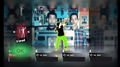 Get Up and Dance thumbnail 10