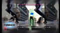 Get Up and Dance thumbnail 11