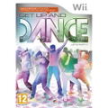 Get Up and Dance thumbnail 1