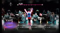 Get Up and Dance thumbnail 2