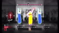Get Up and Dance thumbnail 4