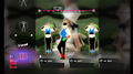 Get Up and Dance thumbnail 5