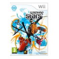 Winter Stars thumbnail 1