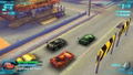 Cars 2: The Video Game thumbnail 4