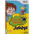 Horrid Henry: Missions of Mischief thumbnail 1