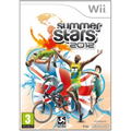 Summer Stars 2012 thumbnail 1