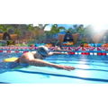 Summer Stars 2012 thumbnail 2
