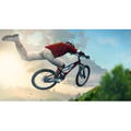Summer Stars 2012 thumbnail 3