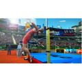 Summer Stars 2012 thumbnail 5