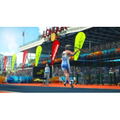 Summer Stars 2012 thumbnail 6