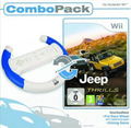 Jeep Thrills (Combo Pack) thumbnail 1