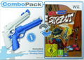 Wild West Shootout (Combo Pack) thumbnail 1