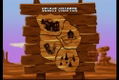 Wild West Shootout (Combo Pack) thumbnail 2