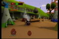 Wild West Shootout (Combo Pack) thumbnail 4