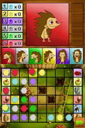 Hurry Up Hedgehog! thumbnail 7