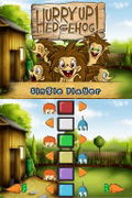 Hurry Up Hedgehog! thumbnail 8