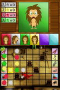 Hurry Up Hedgehog! thumbnail 9
