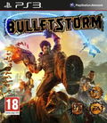 Bulletstorm thumbnail 1