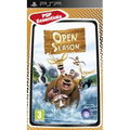 Open Season (PSP Essentials) thumbnail 1