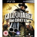 Call of Juarez: The Cartel thumbnail 1