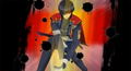 Rurouni Kenshin -Meiji Kenkaku Romantan- Kansei thumbnail 4
