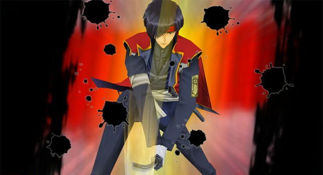 Rurouni Kenshin -Meiji Kenkaku Romantan- Kansei image 4