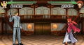 Rurouni Kenshin -Meiji Kenkaku Romantan- Kansei thumbnail 5