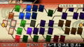 Rurouni Kenshin -Meiji Kenkaku Romantan- Kansei thumbnail 8