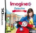 Imagine Detective thumbnail 1