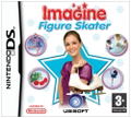 Imagine: Figure Skater thumbnail 1