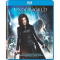Underworld: Awakening thumbnail 1