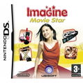 Imagine: Movie Star thumbnail 1