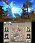 Sengoku Musou Chronicle 2nd thumbnail 4