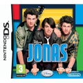 Jonas thumbnail 1