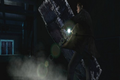 Silent Hill: Shattered Memories thumbnail 8