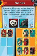 Kung Fu Panda 2: The Video Game thumbnail 2