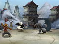 Kung Fu Panda 2: The Video Game thumbnail 3