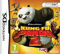 Kung Fu Panda 2: The Video Game thumbnail 1