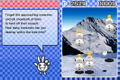 Left Brain Right Brain 2 thumbnail 5