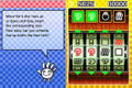 Left Brain Right Brain 2 thumbnail 6