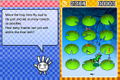 Left Brain Right Brain 2 thumbnail 7