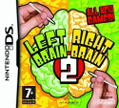 Left Brain Right Brain 2 thumbnail 1