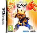 Legend of Kay thumbnail 1