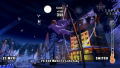 SSX On Tour (PSP Essentials) thumbnail 10